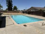 1634 Morton Avenue - Photo 16