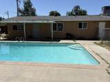 1634 Morton Avenue - Photo 17