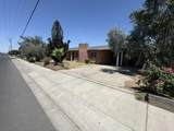 1634 Morton Avenue - Photo 18