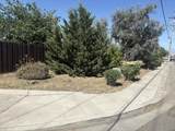 1634 Morton Avenue - Photo 19
