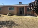 1634 Morton Avenue - Photo 2