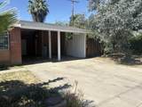 1634 Morton Avenue - Photo 3