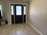 1634 Morton Avenue - Photo 4