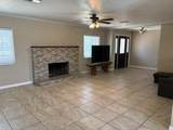 1634 Morton Avenue - Photo 5