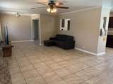 1634 Morton Avenue - Photo 6