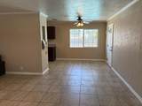 1634 Morton Avenue - Photo 7