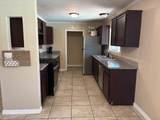 1634 Morton Avenue - Photo 8