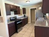 1634 Morton Avenue - Photo 9