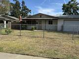 530 11th Street - Photo 1