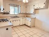 530 11th Street - Photo 10