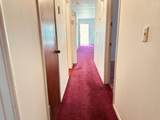 530 11th Street - Photo 11