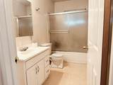 530 11th Street - Photo 12
