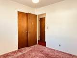 530 11th Street - Photo 13