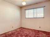 530 11th Street - Photo 14