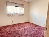 530 11th Street - Photo 15