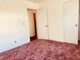530 11th Street - Photo 16