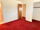 530 11th Street - Photo 17