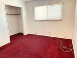 530 11th Street - Photo 18