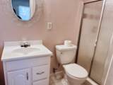 530 11th Street - Photo 19