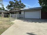 530 11th Street - Photo 2