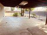 530 11th Street - Photo 20