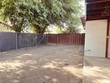 530 11th Street - Photo 21