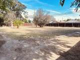 530 11th Street - Photo 22