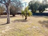 530 11th Street - Photo 23