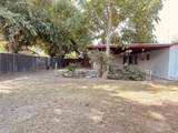 530 11th Street - Photo 24