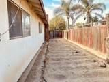 530 11th Street - Photo 25
