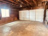 530 11th Street - Photo 26