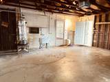 530 11th Street - Photo 27