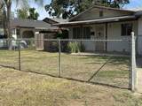 530 11th Street - Photo 4