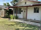 530 11th Street - Photo 5