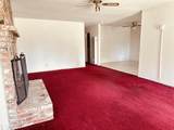 530 11th Street - Photo 6