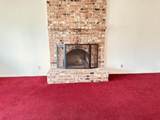 530 11th Street - Photo 7