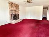530 11th Street - Photo 8