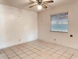 530 11th Street - Photo 9