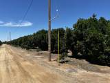  Road 164 - Photo 4