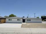 1138 Valley Street - Photo 1