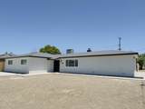 1138 Valley Street - Photo 2