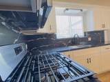 1138 Valley Street - Photo 34