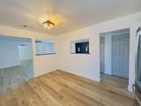 1138 Valley Street - Photo 35