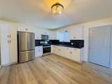 1138 Valley Street - Photo 36
