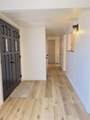 1138 Valley Street - Photo 37