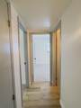 1138 Valley Street - Photo 38