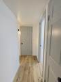 1138 Valley Street - Photo 39