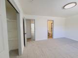 1138 Valley Street - Photo 40
