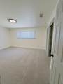 1138 Valley Street - Photo 41