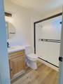 1138 Valley Street - Photo 42